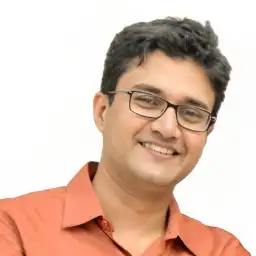 Kaustubh
