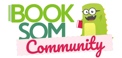 Booksom & Friends